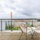 GuestReady - Chic cocoon with a balcony Suresnes - Zdjęcie 3