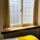 Warm House3, Sapporo (fotografie 4)