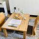 Warm House3, Sapporo (fotografie 6)
