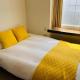 Warm House3, Sapporo