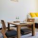 Warm House3, Sapporo (fotografie 7)