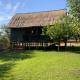 Lorato Camping