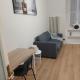 LE14 Duomo-Loreto Acomfortable Apartment, Milán - Foto 5