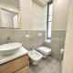 LE14 Duomo-Loreto Acomfortable Apartment, Milán - Foto 7