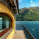 Darsena Brienno by Quokka 360 - Access to lake, Brienno (фото 2)