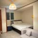 Jnineguesthouse, Soul - Fotografie 10
