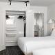TownePlace Suites by Marriott Iron Mountain, Iron Mountain (photo 5)