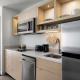 TownePlace Suites by Marriott Iron Mountain, Iron Mountain (photo 4)