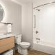 TownePlace Suites by Marriott Iron Mountain, Iron Mountain (photo 6)
