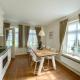 Landhaus Tons 3 Liv, Keitum - Foto 4
