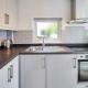 Host & Stay - Rose Cottage, Thropton (fotografie 8)