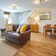 Host & Stay - Rose Cottage, Thropton (fotografie 6)
