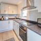 Host & Stay - Rose Cottage, Thropton (fotografie 2)