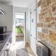 Host & Stay - Rose Cottage, Thropton (fotografie 9)