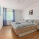 BH ROSE Apartment, Ljubljana - Photo 7