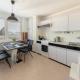 BH ROSE Apartment, Ljubljana - Photo 10