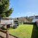 Host & Stay - Rose Cottage, Thropton (fotografie 4)