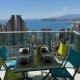 Skyline 23 apartment with sea views Benidorm - Fotografie 1