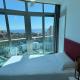 Skyline 23 apartment with sea views Benidorm - Fotografie 5