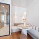 Nestor&Jeeves - RIVIERA - Central - Near Beach, Nice - Fotografie 10