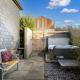 Old Round House with hot tub Padstow - Fotografie 2