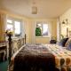 Old Round House with hot tub Padstow - Fotografie 9