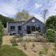 The Shed - Pulborough, Pulborough