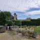 The Shed - Pulborough, Pulborough (foto 3)