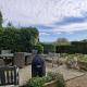 The Shed - Pulborough, Pulborough (foto 4)