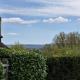 The Shed - Pulborough, Pulborough (foto 5)