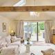 The Shed - Pulborough, Pulborough (foto 6)