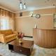 Benru Suites Hotel, Kampala (zdjęcie 2)