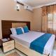 Benru Suites Hotel, Kampala (zdjęcie 3)