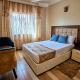 Benru Suites Hotel, Kampala (zdjęcie 5)