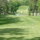 TownePlace Suites by Marriott Iron Mountain, Iron Mountain (photo 7)
