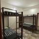 Boys Dormitory at Kerins Guest House, Shillong - Foto 2
