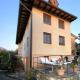 Buena Vista, sea view renovated rural house Montemagno - Fotografie 5