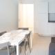 CE6 - [Corso Sempione] • Large Apartment, Milano - Foto 5