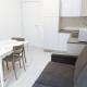 CE6 - [Corso Sempione] • Large Apartment, Milano - Foto 6