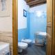 Casa dell'Artista Cozy APT in Vucciria, Palermo - Foto 3