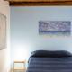 Casa dell'Artista Cozy APT in Vucciria, Palermo - Foto 8
