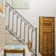 Casa dell'Artista Cozy APT in Vucciria, Palermo - Foto 9