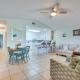 Cozy PCB Condo Less Than half Mile to Public Beach Access!, Panama City Beach - Fotografie 6