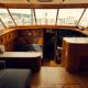 Amazing Vintage Yacht in the best area of Panama!, Panama-Stadt - Foto 10