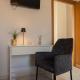 B&B SARDES, Cervaro (fotografie 10)