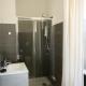 B&B SARDES, Cervaro (fotografie 9)