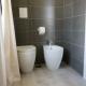 B&B SARDES, Cervaro (fotografie 8)