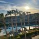 Fantastic apartment in Las Colinas Golf (4 people), Orihuela (foto 3)