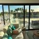 Fantastic apartment in Las Colinas Golf (4 people), Orihuela (foto 2)