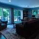 Spacious Catskills Home with Covered Hot Tub, Monticello - Fotografie 5